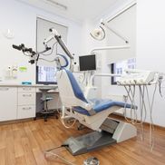 Триомед - фото 4