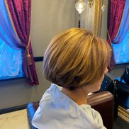 Perfection Style - фото 3