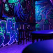 Bla Bla Bar - фото 6