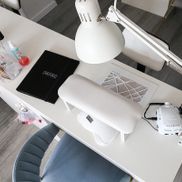 Территория маникюра - фото 4