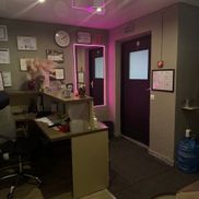 Феникс - фото 3