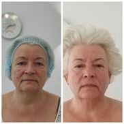 Косметический кабинет Натальи Торопович - фото 4