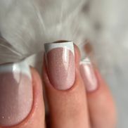 Эгоист&ка - фото 3