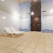 Олимп - фото 4