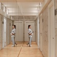 Семёрка - фото 4