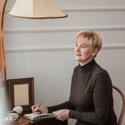 Психолог Паращенко Светлана - фото 4