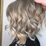 Эгоист&ка - фото 4