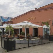 Лампа - фото 2