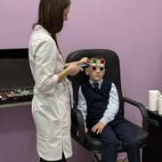 Funtastik - фото 3