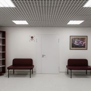 IMRED - фото 3