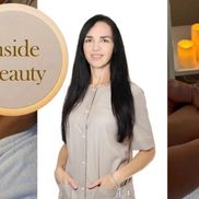 Inside Beauty - фото 1