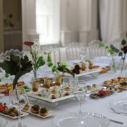 Просто вкусно - фото 6