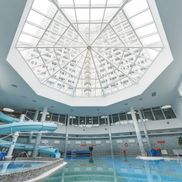 ФОК Беларусь - фото 6