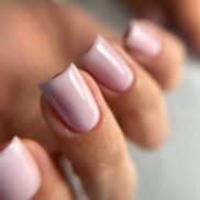 Эгоист&ка - фото 2