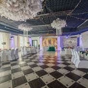 Зеленый луг - фото 2