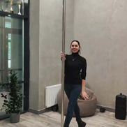 VIP Pole Dance - фото 4