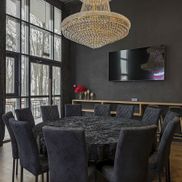 Дом Красивых Событий - фото 4