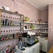 Granfort - фото 6