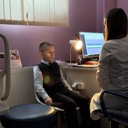 Funtastik - фото 2