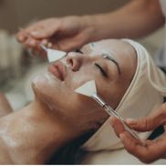 СТОПА - фото 1