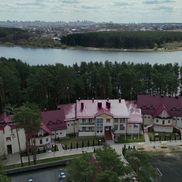 Огонек - фото 6