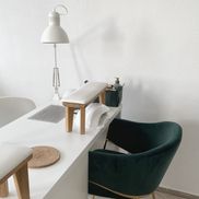 Moipodolog - фото 6