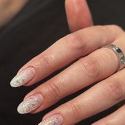 Nailberry - фото 2