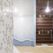 Олимп - фото 3