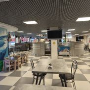 Чижовка-Арена - фото 2