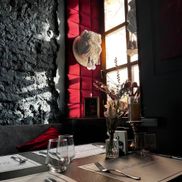 Madame Koko - фото 2