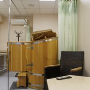 ФОК Беларусь - фото 2