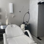 ORIENTAL - фото 3