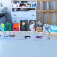 Все Малевичи - фото 4