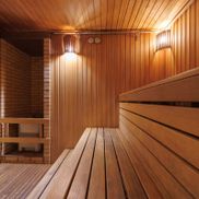 Олимп - фото 4