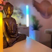 INTUITION - фото 3