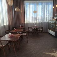 Granfort - фото 3