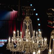 Млын руж - фото 6