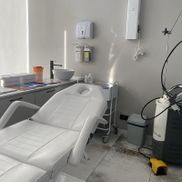 ORIENTAL - фото 2