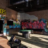 Playbar Heroes - фото 5