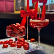 Madame Koko - фото 5