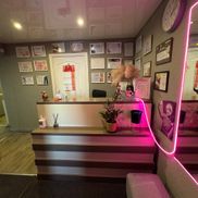 Феникс - фото 1