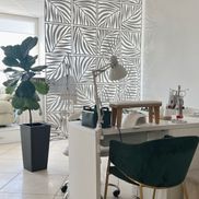 Moipodolog - фото 6