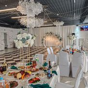 Зеленый луг - фото 3