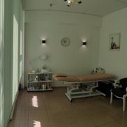 Косметический кабинет Натальи Торопович - фото 5