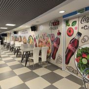 Чижовка-Арена - фото 1