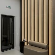 Femin(e)Clinic - фото 2