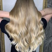 Эгоист&ка - фото 1