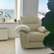 Moipodolog - фото 3