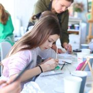 Все Малевичи - фото 2