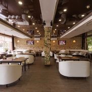 Prime cafe - фото 5